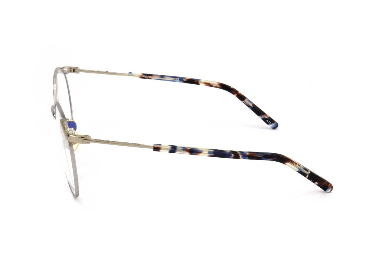 Scotch & Soda SS1013 800  