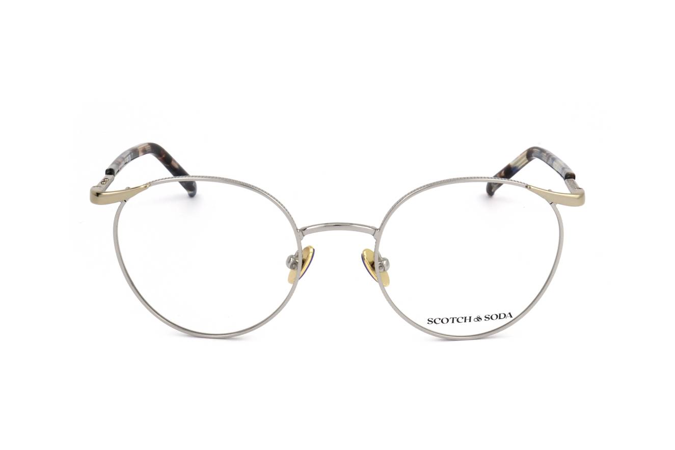 Scotch & Soda SS1013 800  