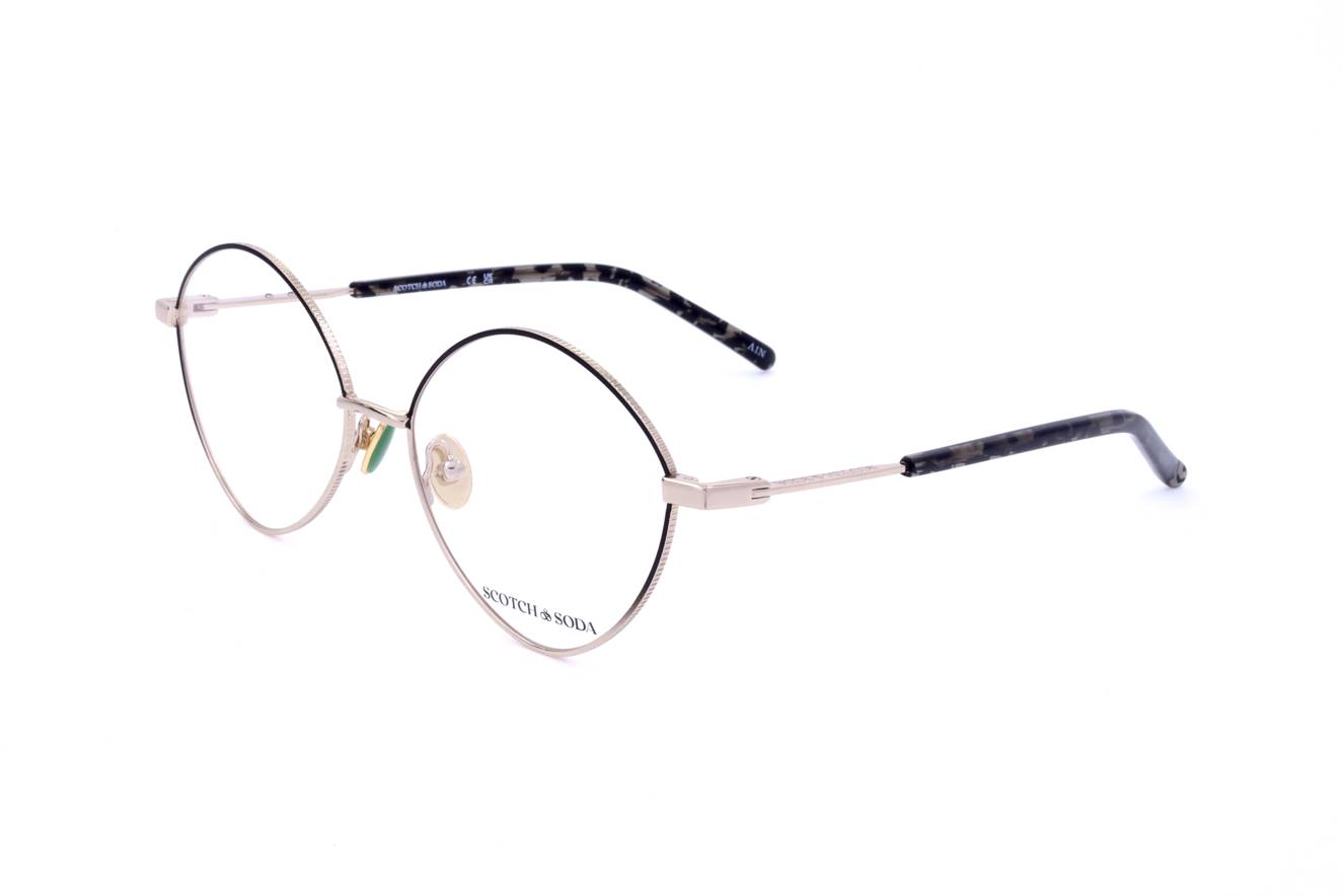 Scotch & Soda SS1014 402  