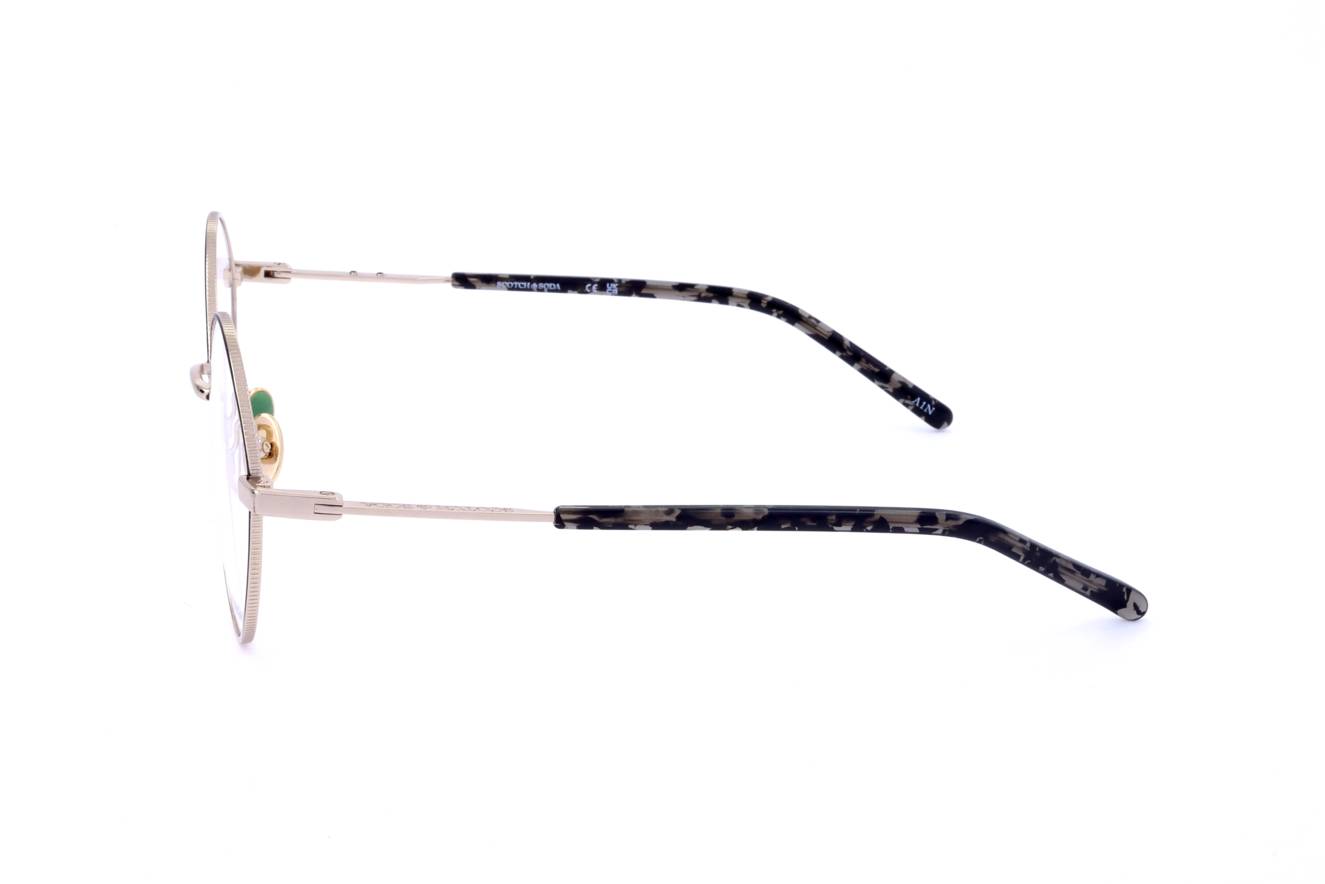 Scotch & Soda SS1014 402  