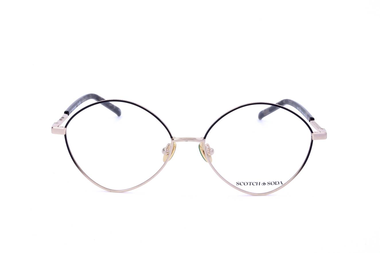 Scotch & Soda SS1014 402  