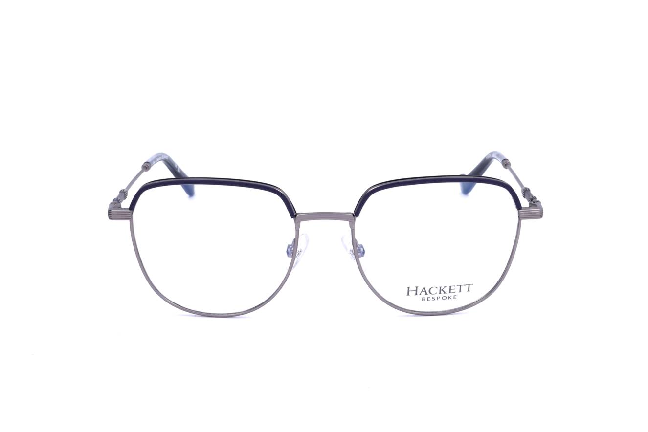 Hackett HEB294 656  