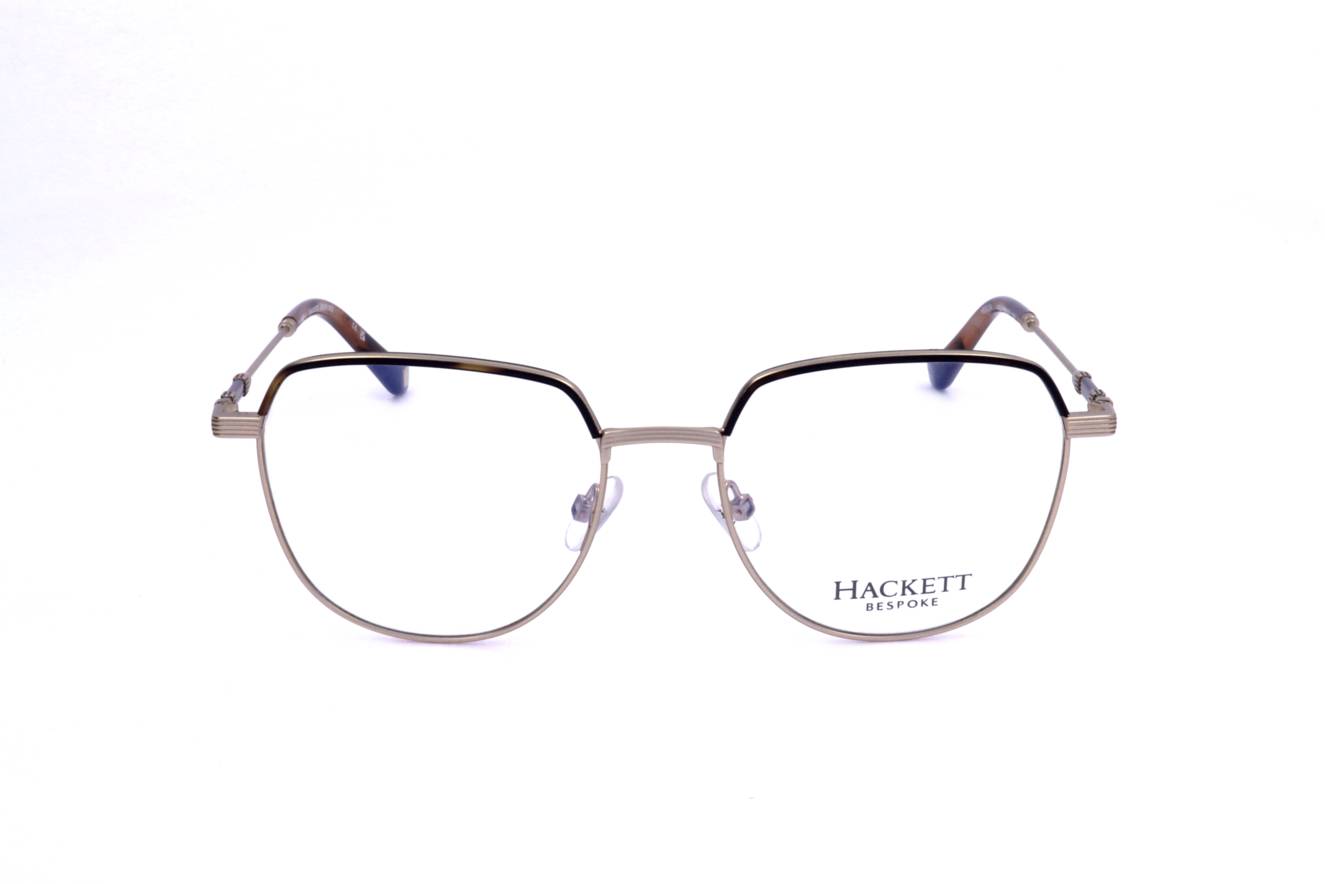 Hackett HEB294 423  