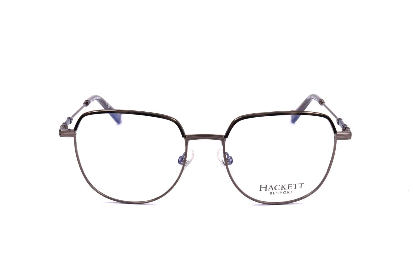 Hackett HEB294 190  