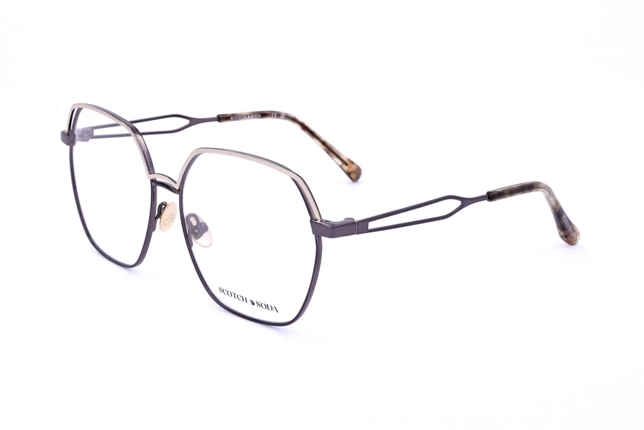 Scotch & Soda SS1012 940  