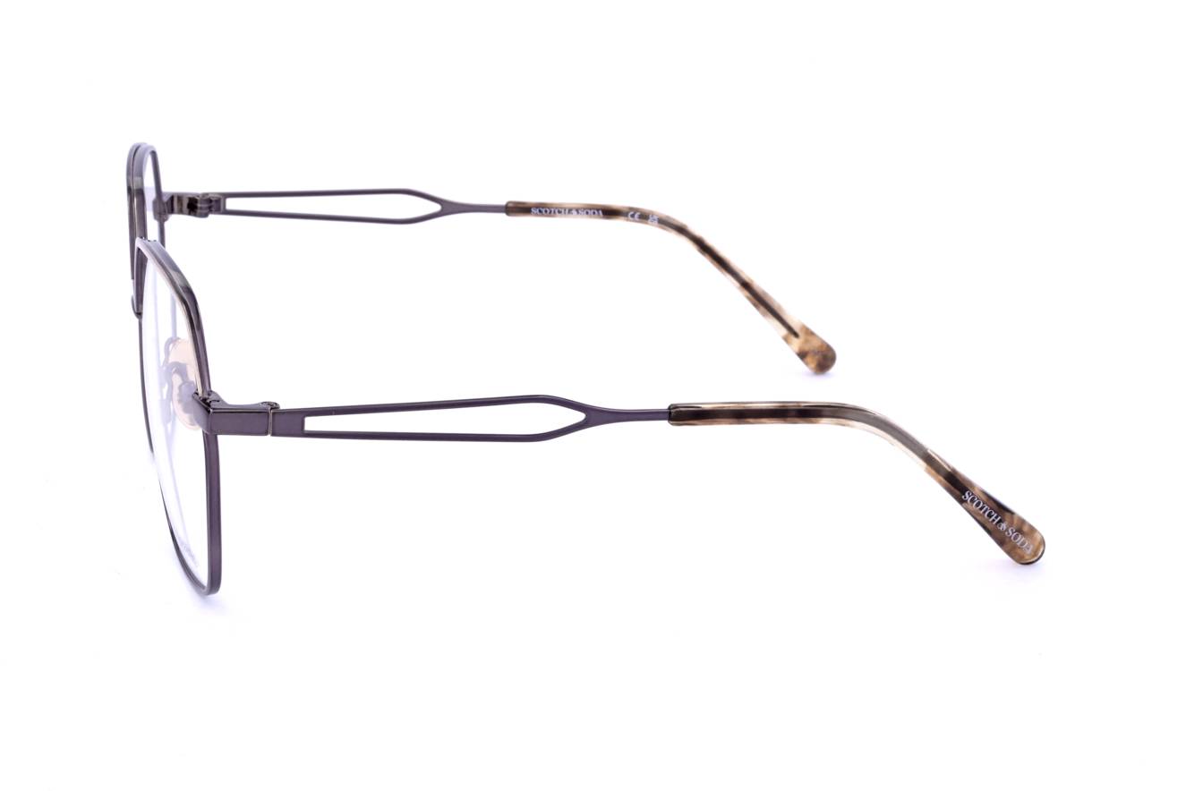 Scotch & Soda SS1012 940  