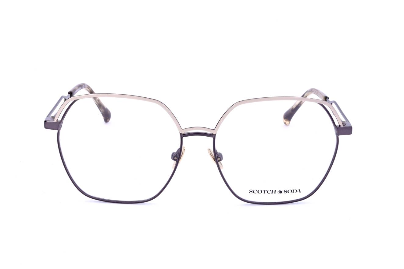 Scotch & Soda SS1012 940  