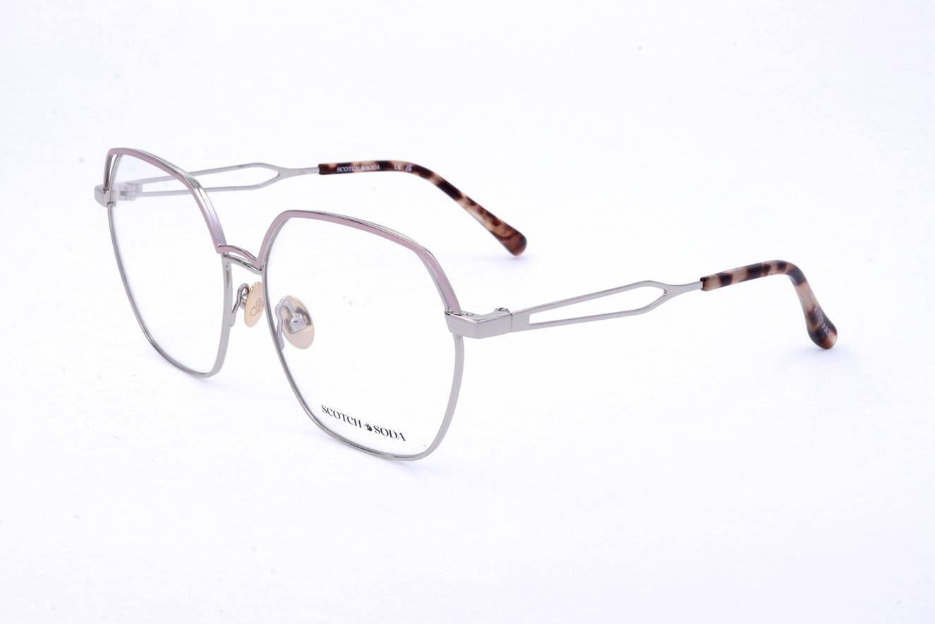 Scotch & Soda SS1012 800  