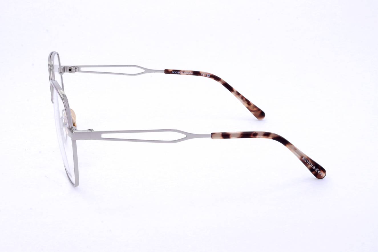 Scotch & Soda SS1012 800  