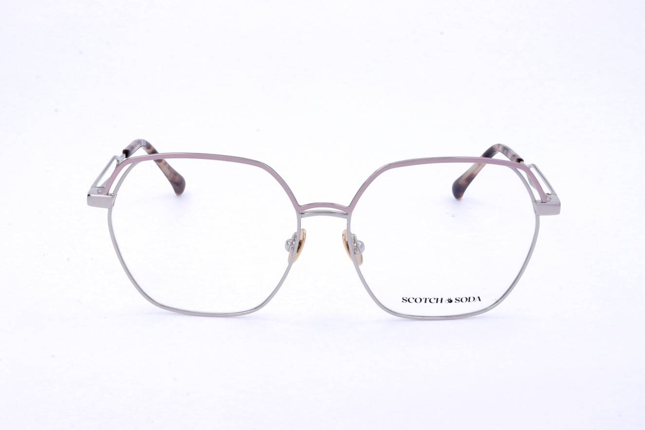 Scotch & Soda SS1012 800  