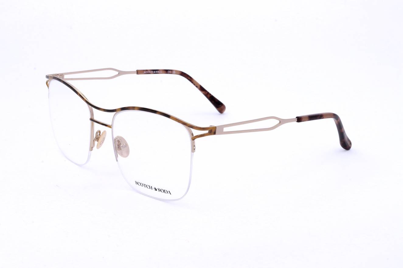 Scotch & Soda SS2015 402  