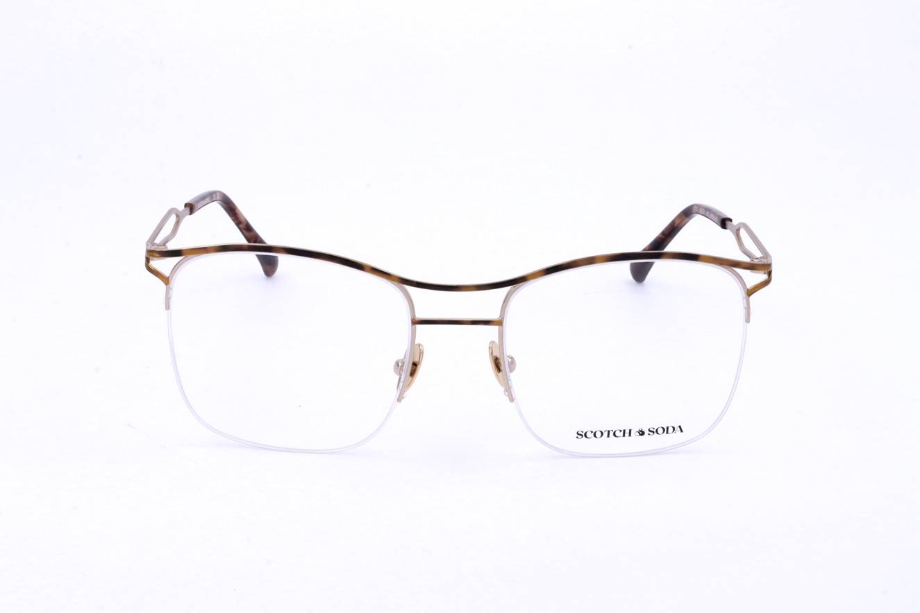 Scotch & Soda SS2015 402  