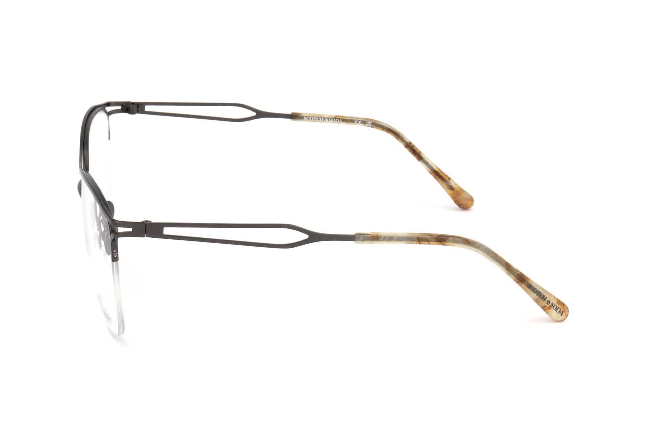 Scotch & Soda SS2015 900  