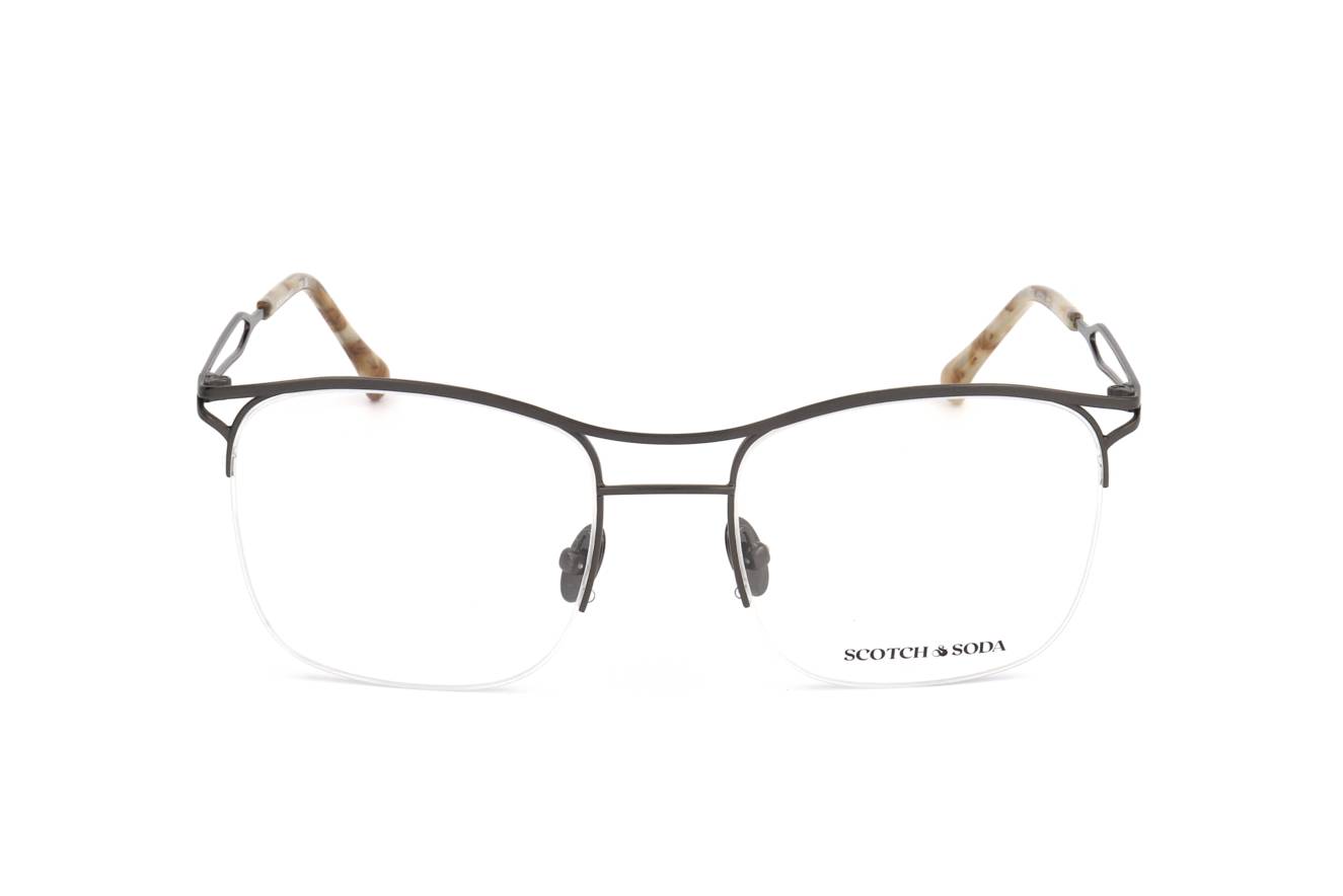 Scotch & Soda SS2015 900  