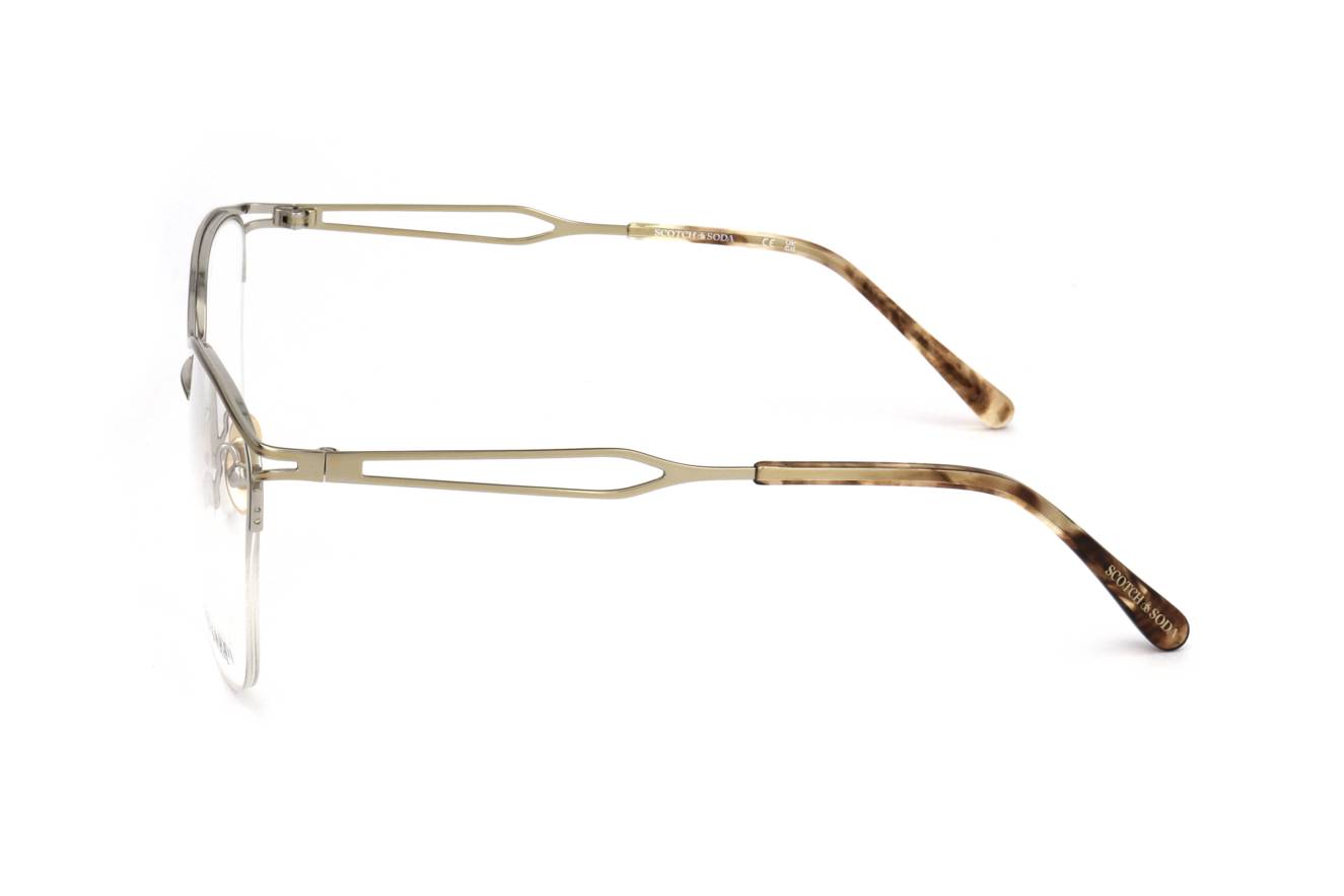 Scotch & Soda SS2015 800  