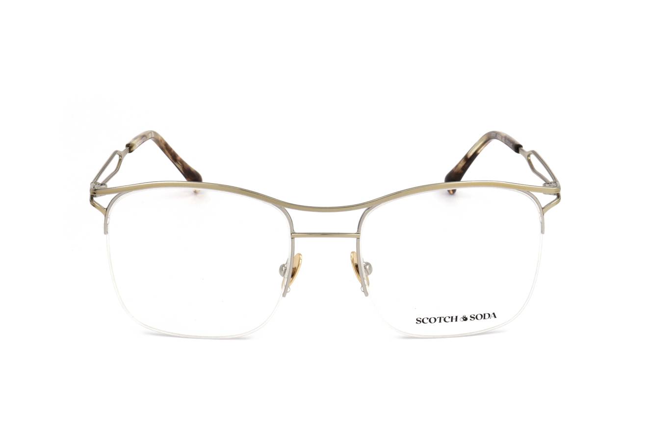 Scotch & Soda SS2015 800  