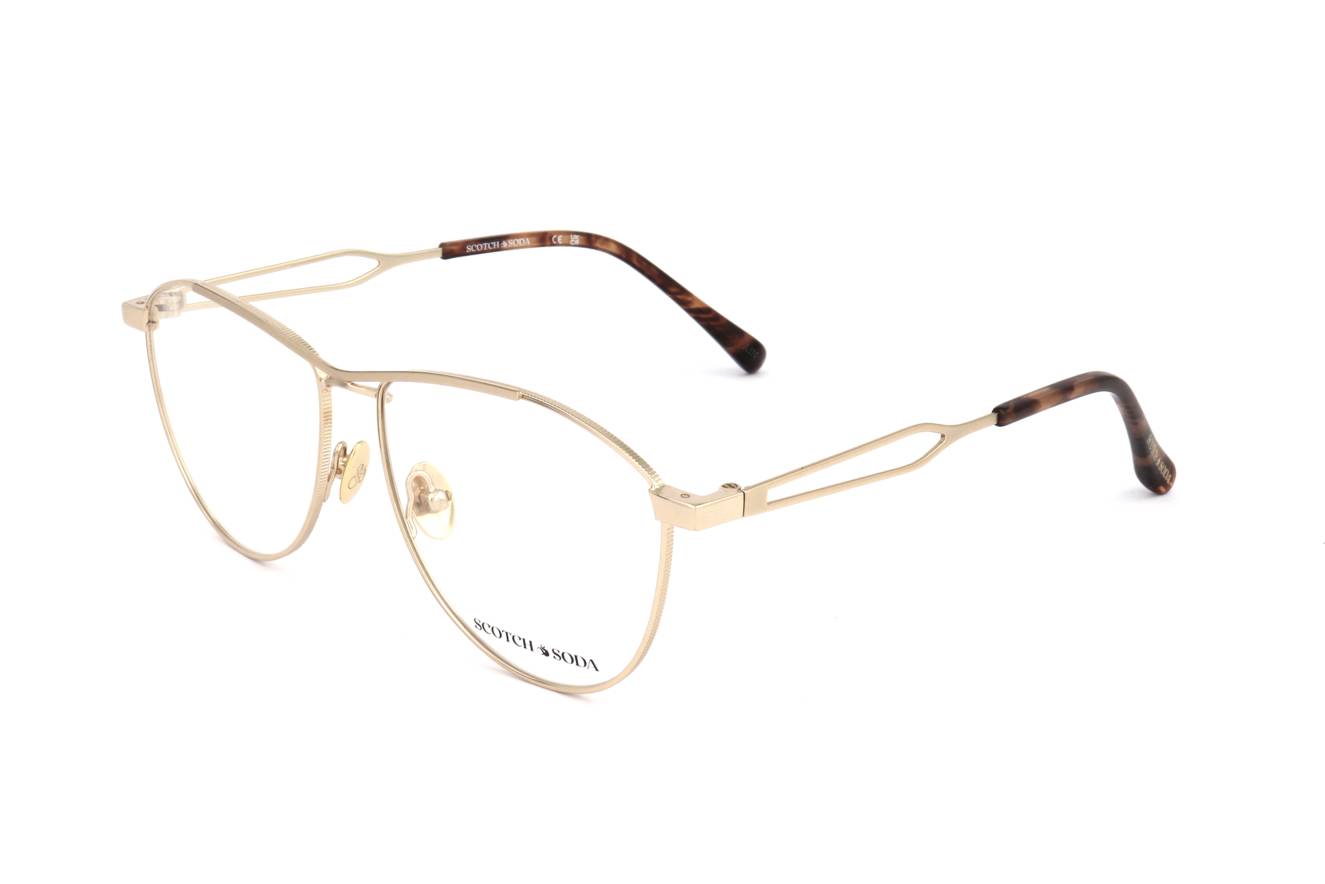 Scotch & Soda SS2016 402  