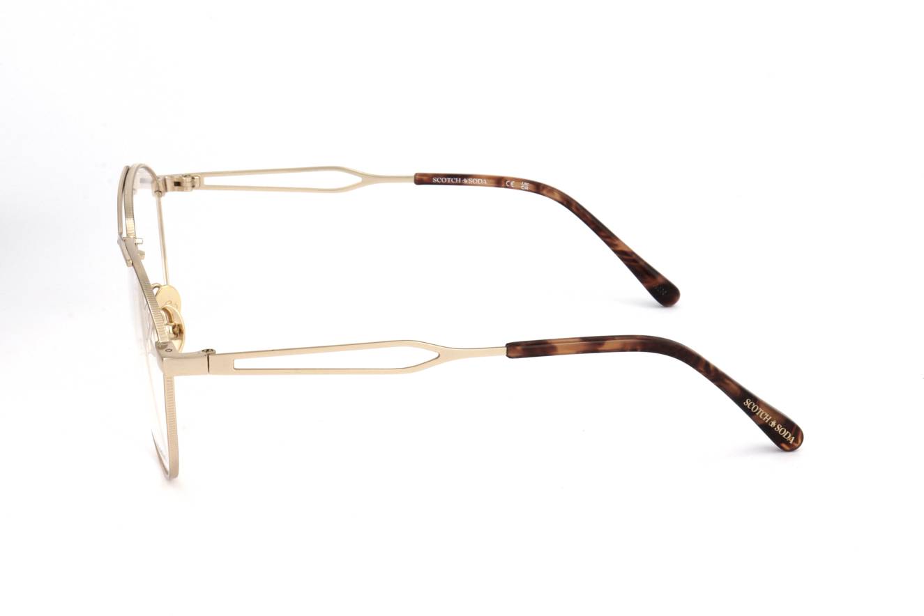 Scotch & Soda SS2016 402  