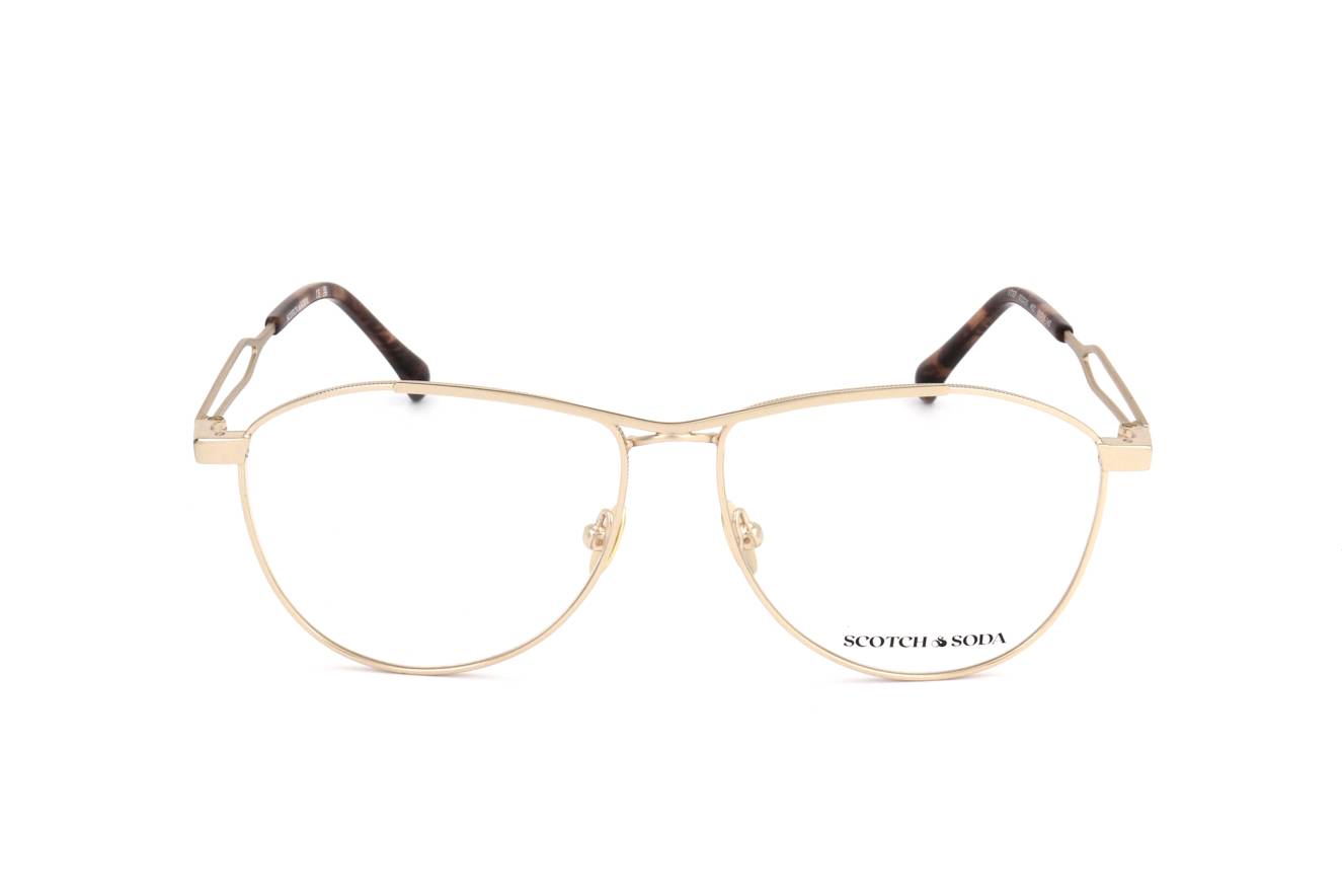 Scotch & Soda SS2016 402  