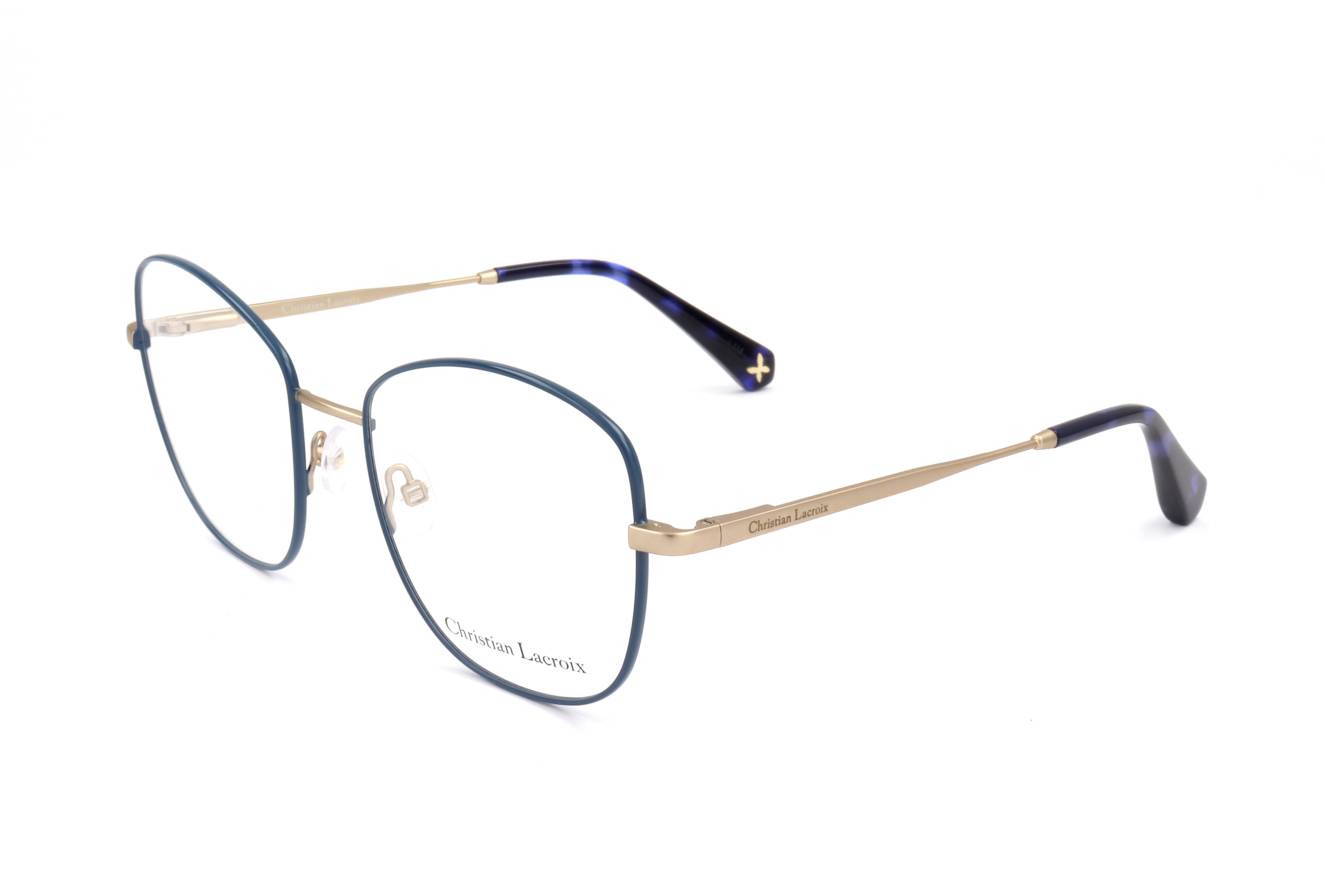 Christian Lacroix CL3081 600  