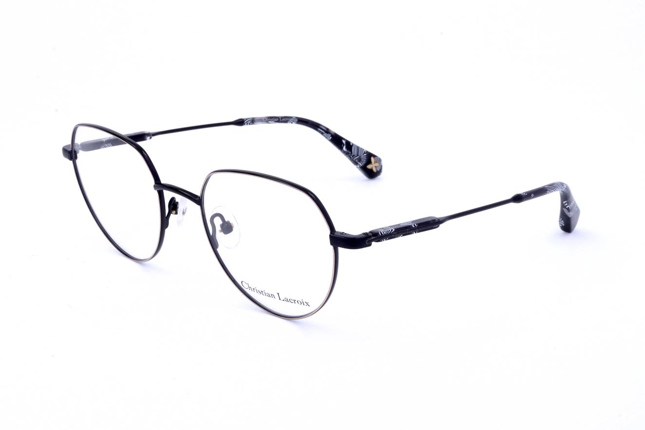 Christian Lacroix CL3080 410  