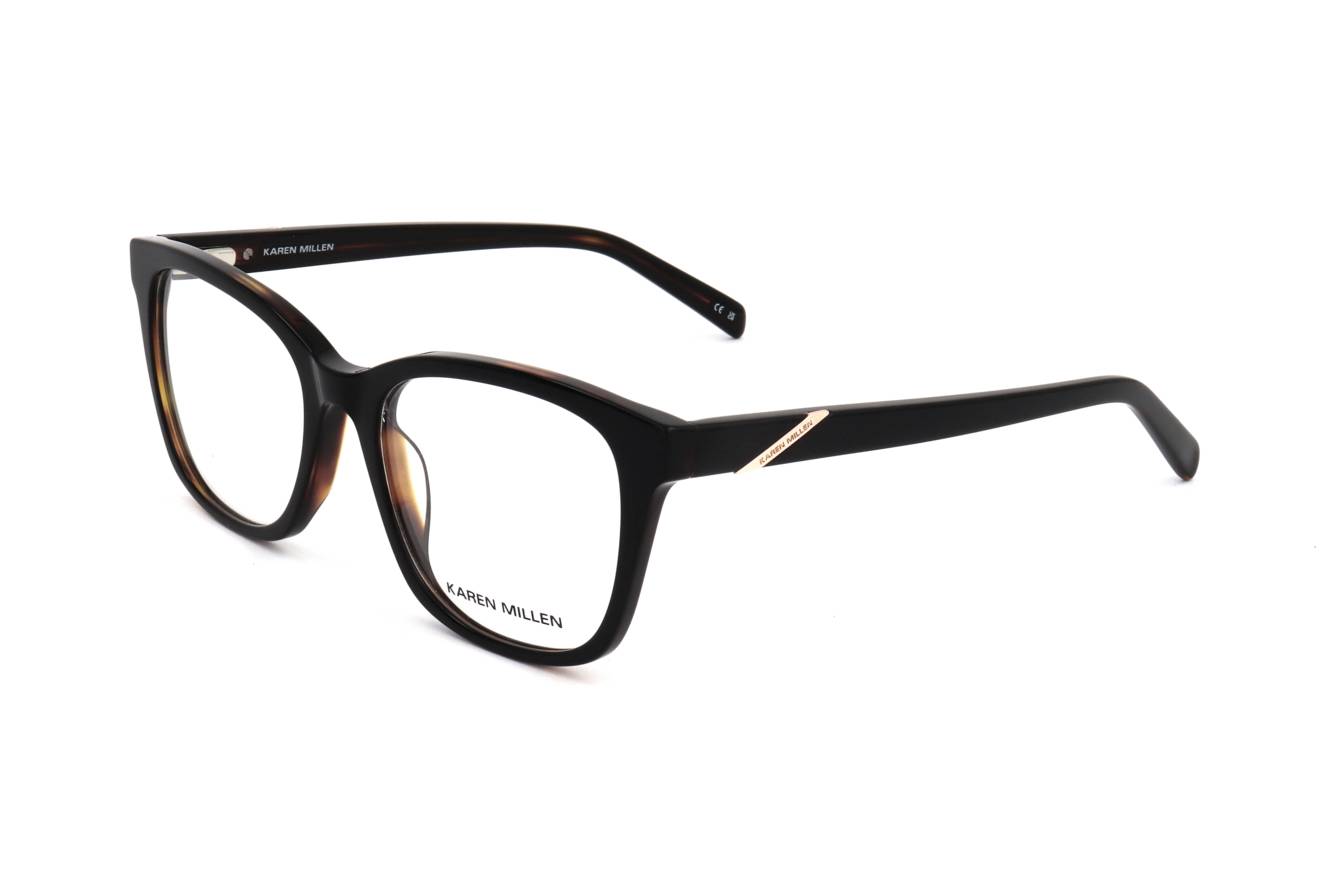 Karen Millen KM1062 175  