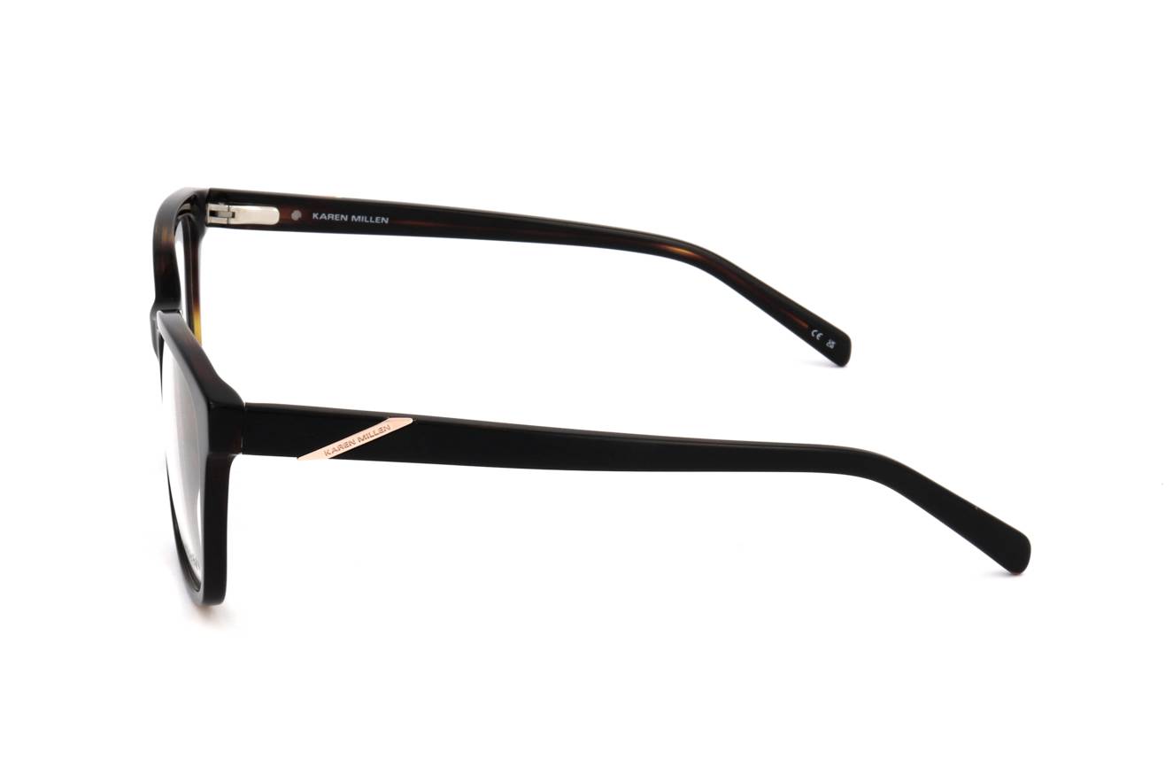 Karen Millen KM1062 175  