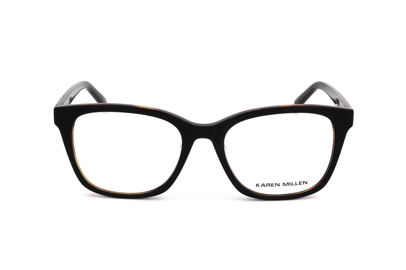 Karen Millen KM1062 175  