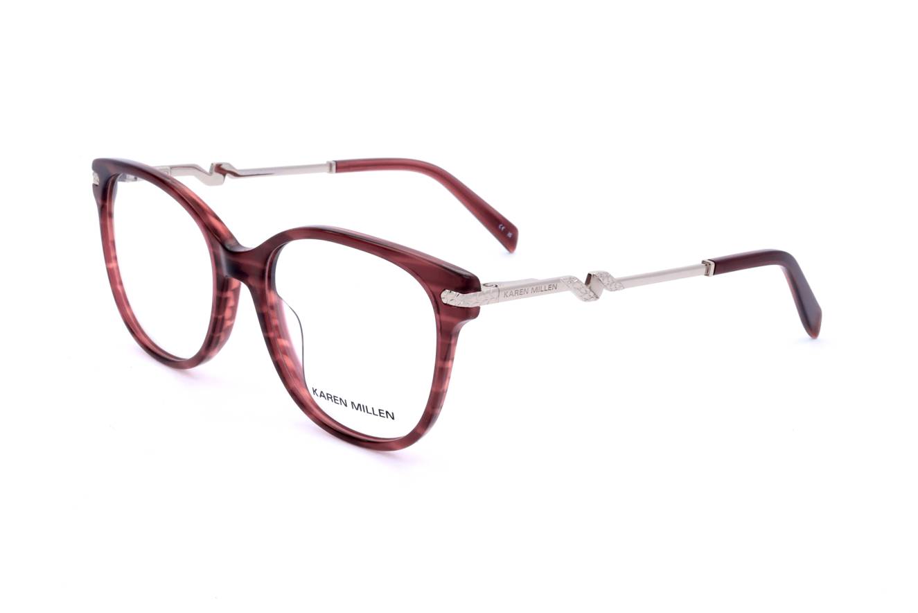 Karen Millen KM1063 229  