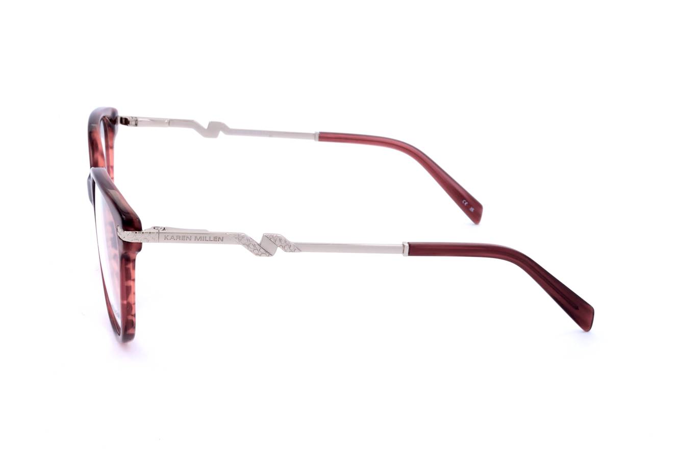 Karen Millen KM1063 229  