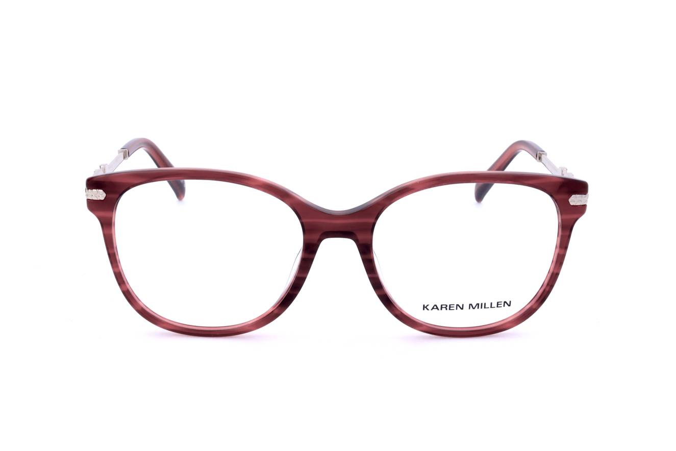 Karen Millen KM1063 229  