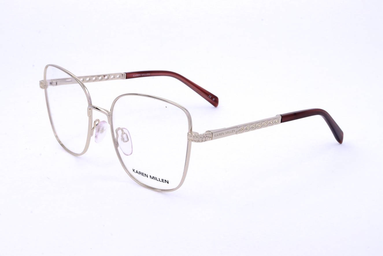 Karen Millen KM3048 402  