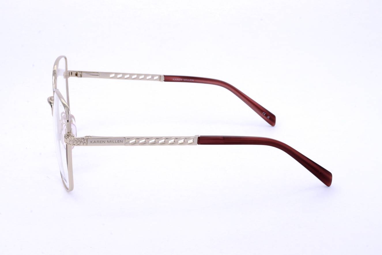 Karen Millen KM3048 402  