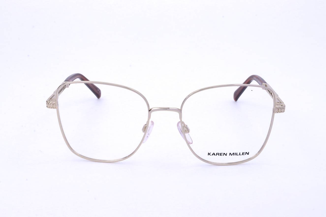 Karen Millen KM3048 402  