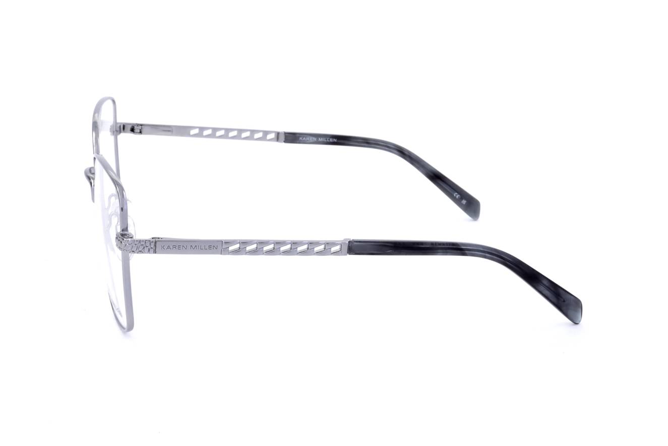 Karen Millen KM3048 800  
