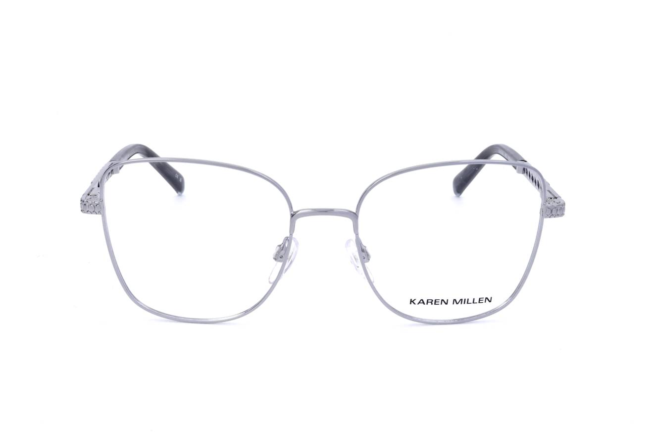 Karen Millen KM3048 800  