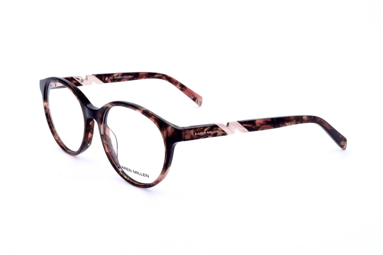 Karen Millen KM1064 133  