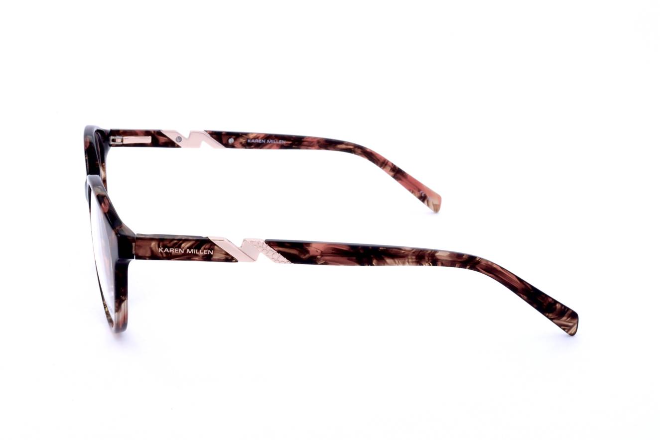 Karen Millen KM1064 133  