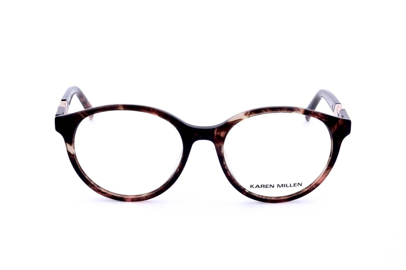 Karen Millen KM1064 133  