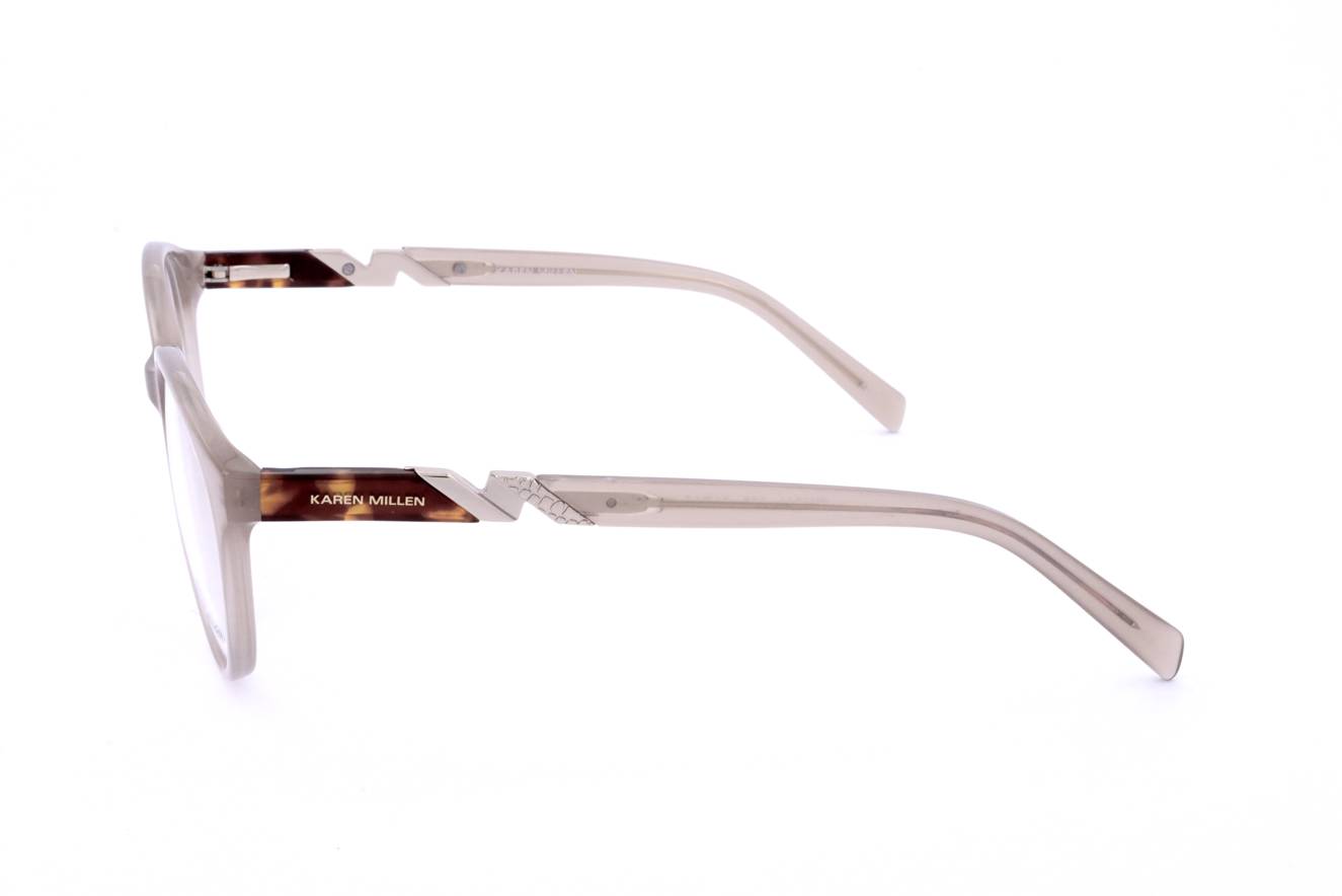 Karen Millen KM1064 157  