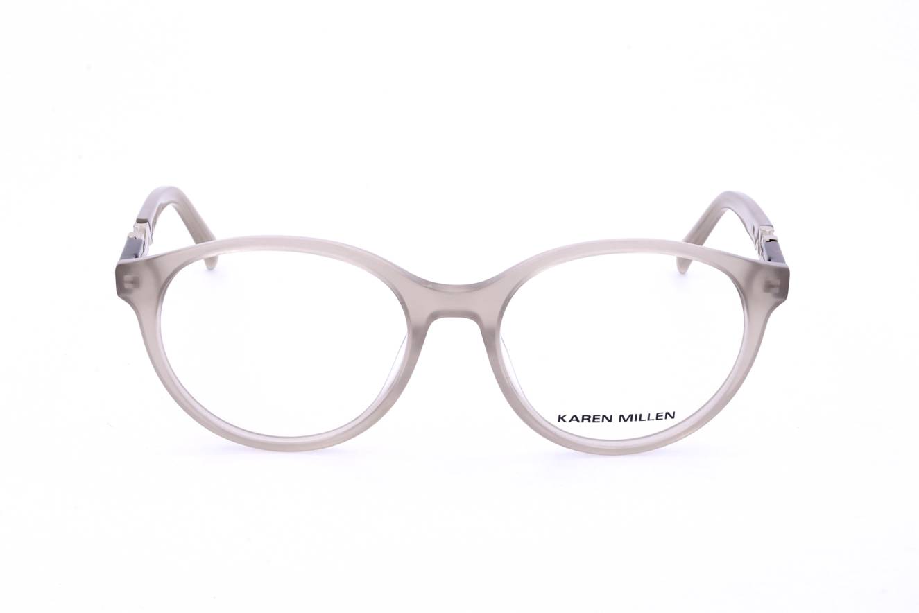 Karen Millen KM1064 157  