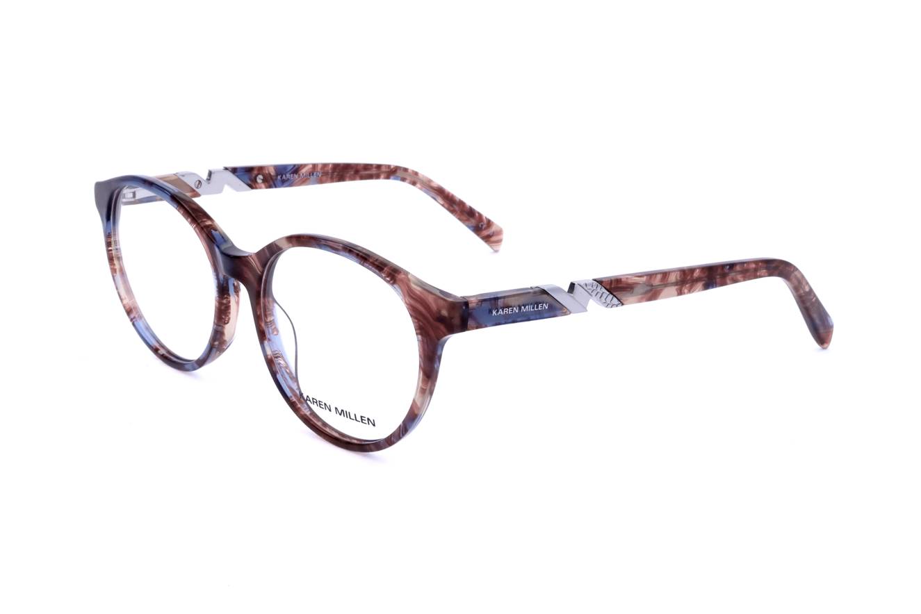 Karen Millen KM1064 163  