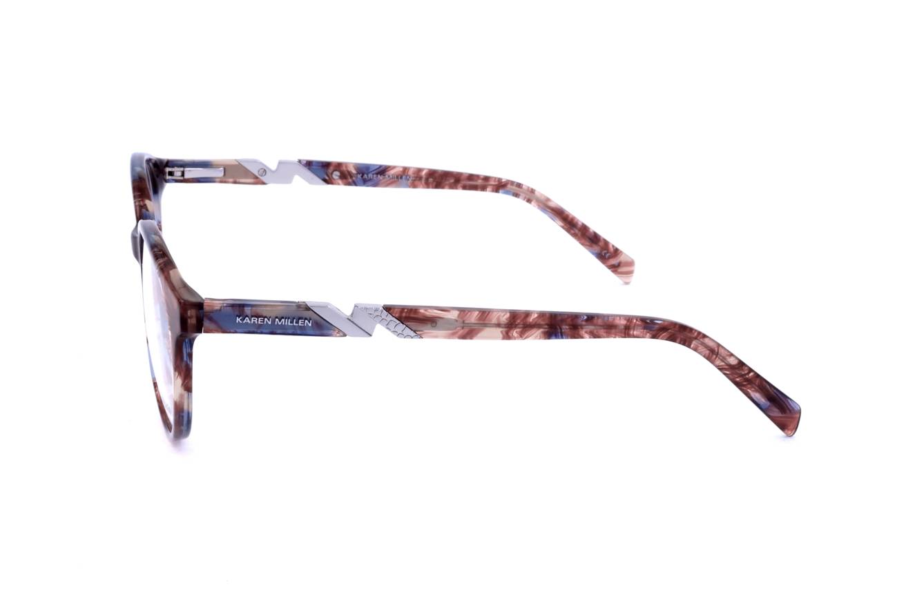 Karen Millen KM1064 163  