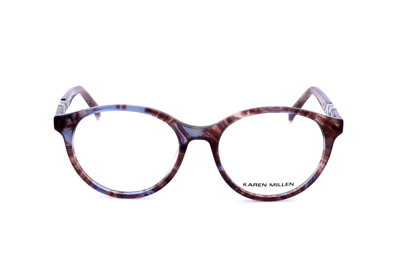 Karen Millen KM1064 163  