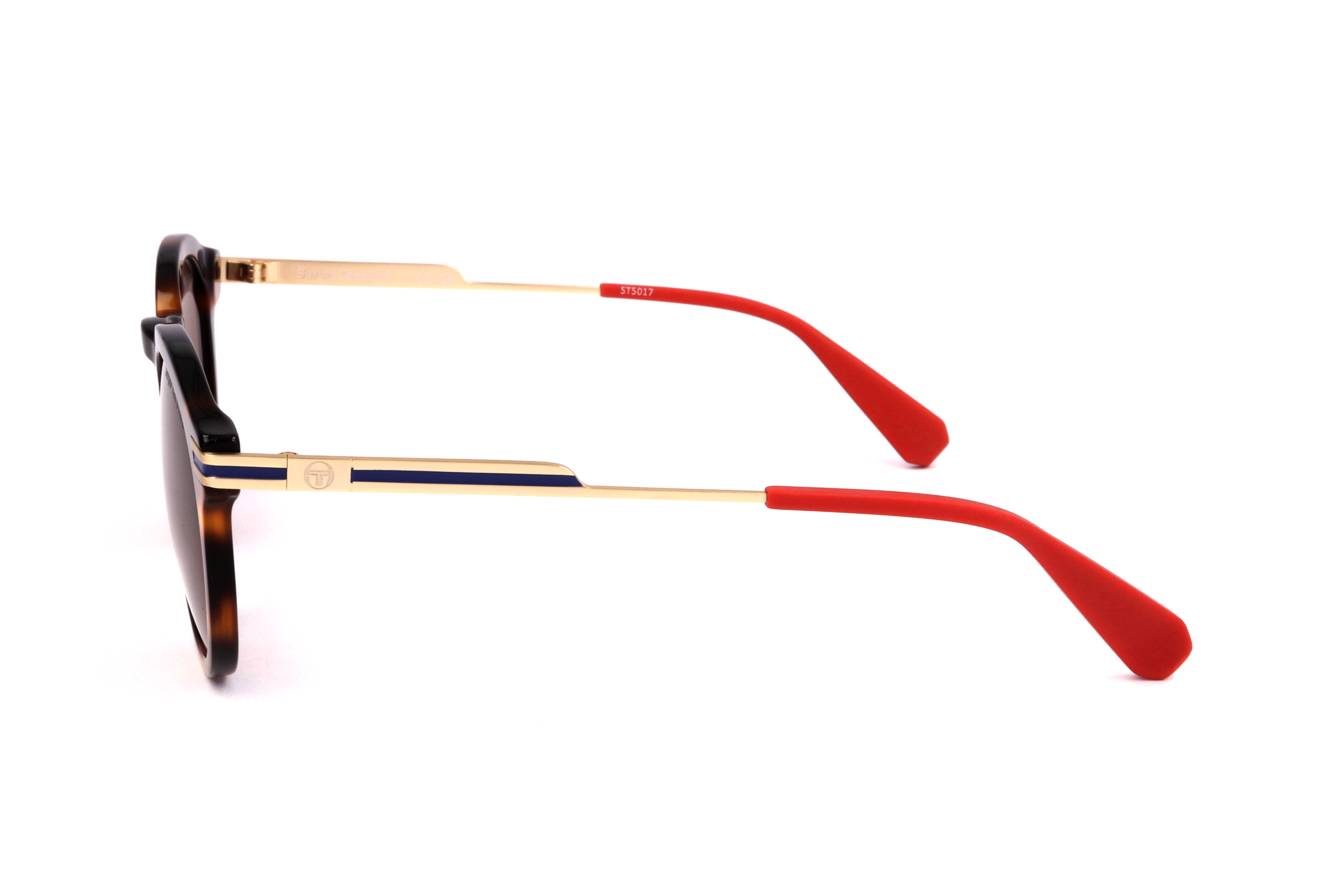 Sergio Tacchini ST5017 403  