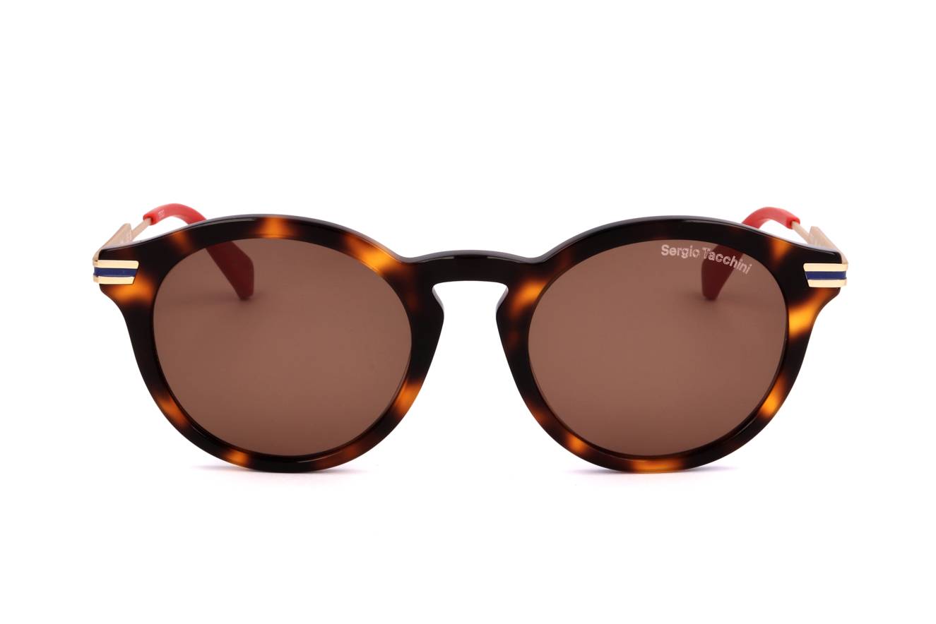 Sergio Tacchini ST5017 403  