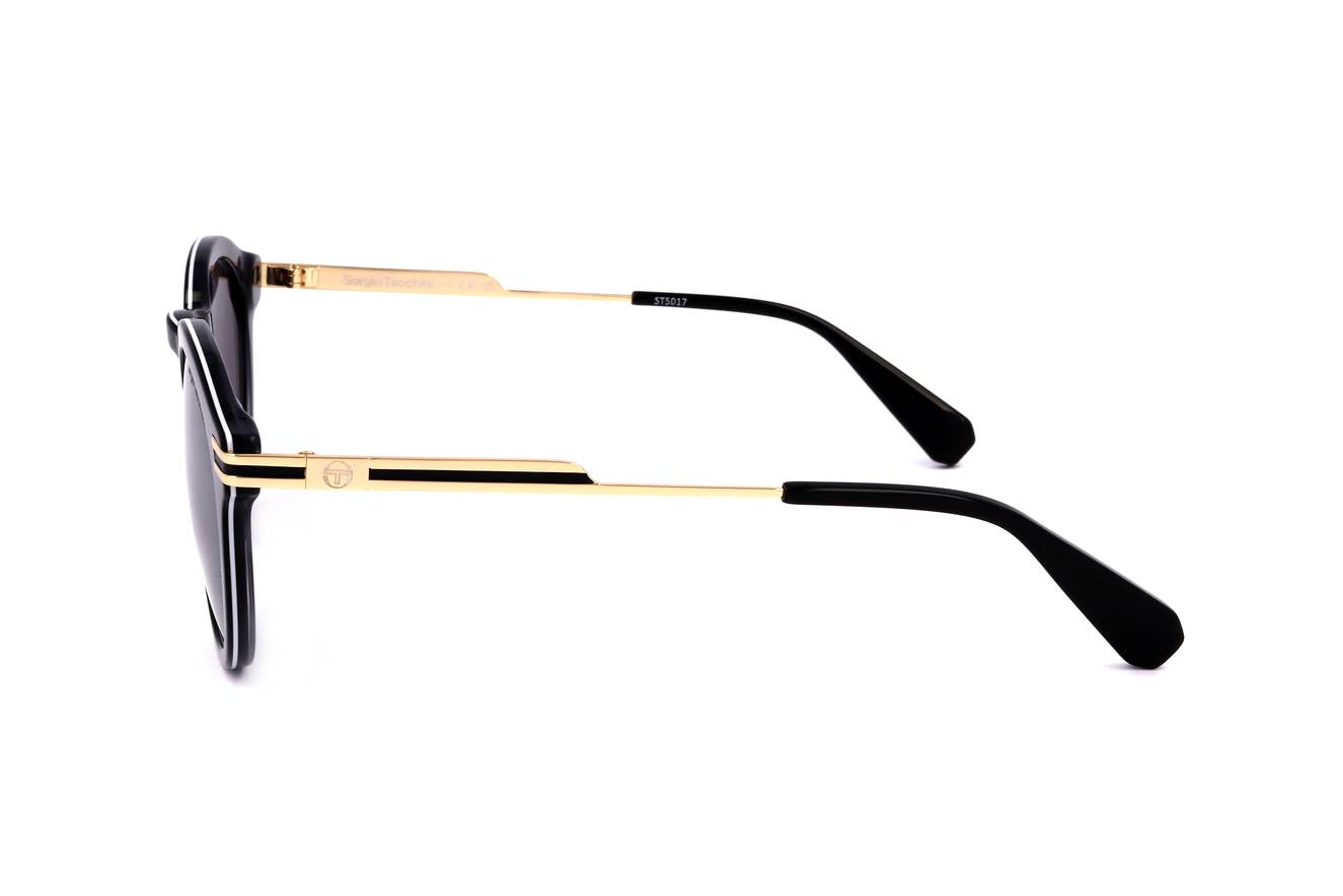 Sergio Tacchini ST5017 001  