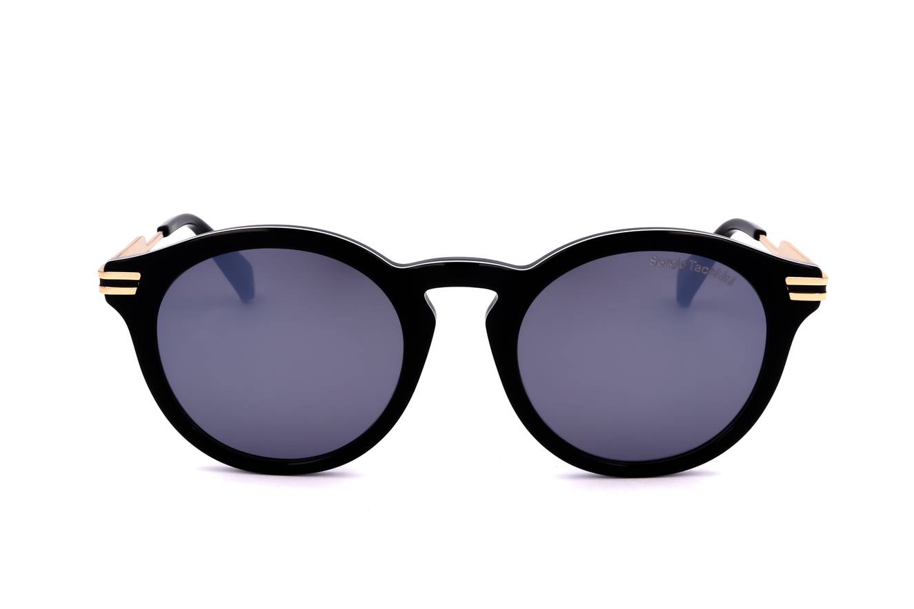 Sergio Tacchini ST5017 001  