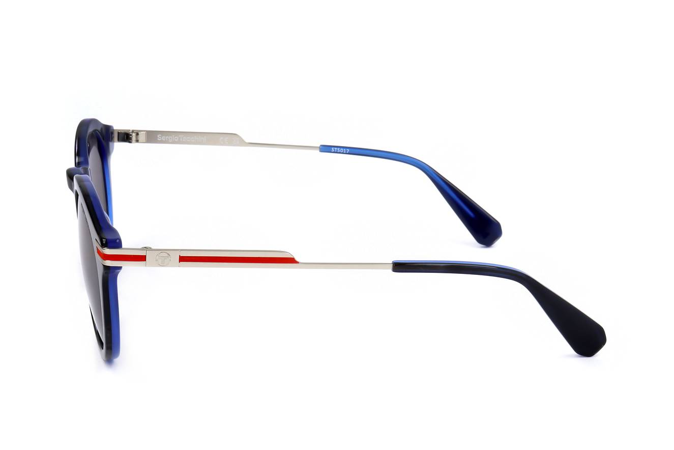 Sergio Tacchini ST5017 670  