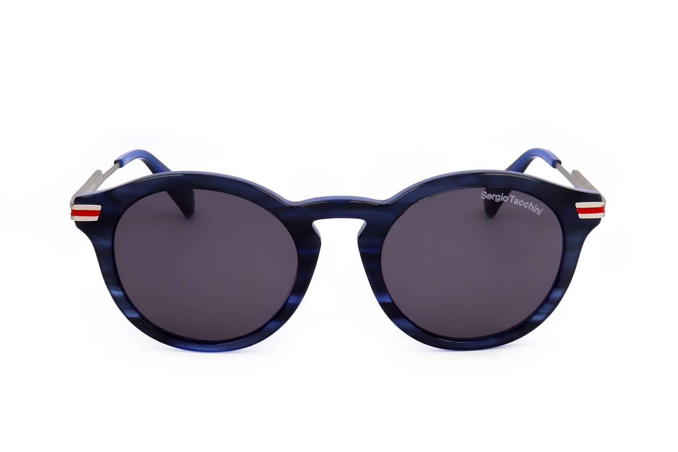 Sergio Tacchini ST5017 670  